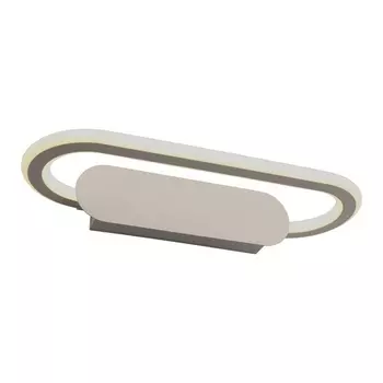 Подсветка для картин OML-24611-18 (Omnilux)