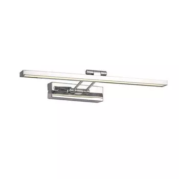 Подсветка для картин ST Luce Parallela SL445.011.01