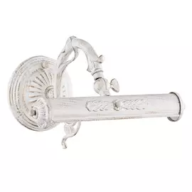 Подсветка для картин Picasso PIC114-01-W (Maytoni)