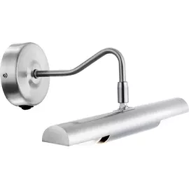 Подсветка для картин Picture 4403 (Globo)