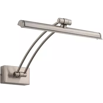 Подсветка для картин под старину Kutek Elve ELV-PODS-1(N)380-DL