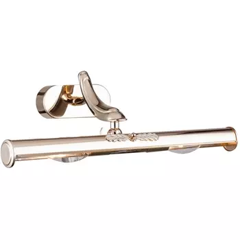 Подсветка для картин Raphael PIC113-02-G (Maytoni)