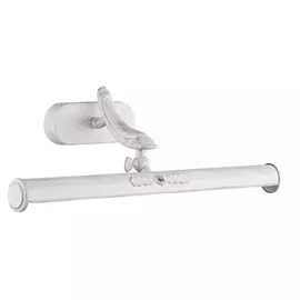 Подсветка для картин Raphael PIC113-02-W (Maytoni)