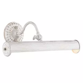 Подсветка для картин Renoir PIC118-22-W (Maytoni)