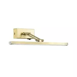 Подсветка для картин Sarta 4615/16WL (Odeon Light)