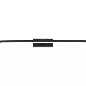 Подсветка для картин ST Luce Mareto SL446.471.01