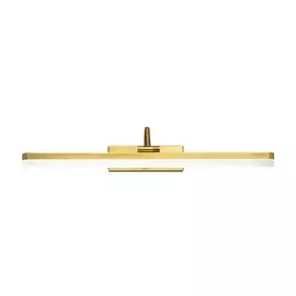 Подсветка для картин Stark 4180/9WL (Odeon Light)