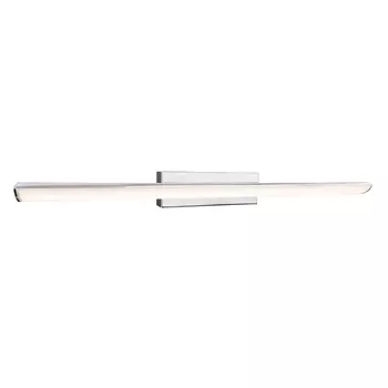 Подсветка для картин светодиодная Burgos 41508 IP44 (Globo)