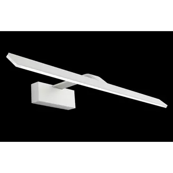 Подсветка для картин светодиодная Crystal Lux CLT 120W420 WH IP44