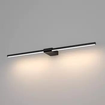 Подсветка для картин светодиодная Elektrostandard Luar 40125/LED a062892