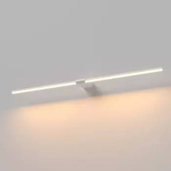 Подсветка для картин светодиодная Elektrostandard Luar 40153/LED белый 3000K