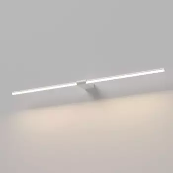 Подсветка для картин светодиодная Elektrostandard Luar 40153/LED белый 4000K