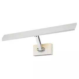 Подсветка для картин светодиодная Estevan LSP-8328 (Loft)