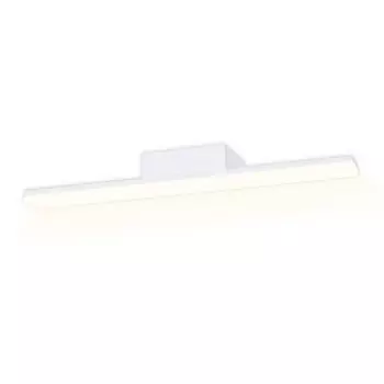 Подсветка для картин светодиодная Ambrella FW FW421