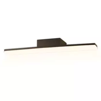 Подсветка для картин светодиодная Ambrella FW FW422