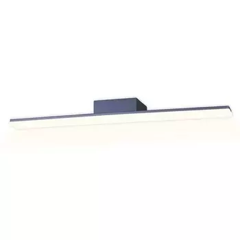 Подсветка для картин светодиодная Ambrella FW FW424