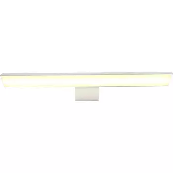 Подсветка для картин светодиодная Imex PABLO IL.0040.0030 SWH