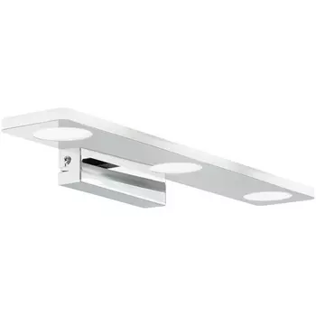 Подсветка для картин светодиодная IP44 Cabus 96937 (Eglo)