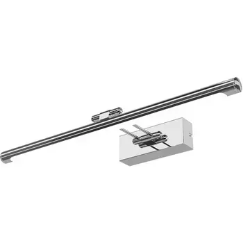 Подсветка для картин светодиодная Maytoni Dazzle MIR267WL-L12CH3K