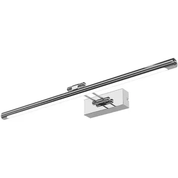 Подсветка для картин светодиодная Maytoni Dazzle MIR267WL-L14CH3K