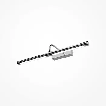 Подсветка для картин светодиодная Maytoni Twinkle MIR266WL-L12CH4K