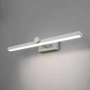Подсветка для картин светодиодная MRL Elektrostandard Ontario LED 1006 белый