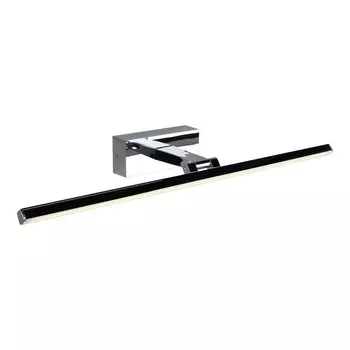 Подсветка для картин светодиодная с выключателем Omnilux Ameno OML-29201-12