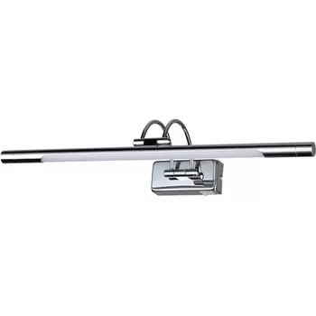 Подсветка для картин светодиодная с выключателем Odeon Light Revola 4908/8WL