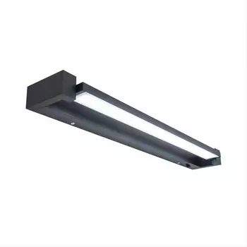 Подсветка для картин светодиодная с выключателем Citilux Визор CL708261N