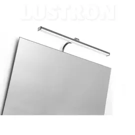 Подсветка для картин светодиодная Sisley 5085 (Mantra)