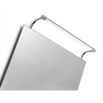 Подсветка для картин светодиодная IP44 Mantra Sisley 5086