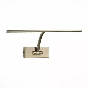 Подсветка для картин светодиодная ST Luce Minare SL595.301.01