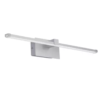 Подсветка для картин светодиодная Vitaluce V4631-0/1A