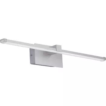 Подсветка для картин светодиодная Vitaluce V04631-03/1A