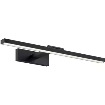 Подсветка для картин светодиодный Maytoni Bris MIR008WL-L12B4K