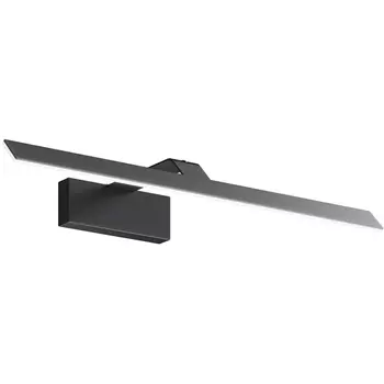 Подсветка для картин светодиодный Maytoni Decart MIR010WL-L12B4K