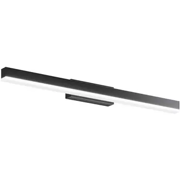 Подсветка для картин светодиодный Maytoni Fichte MIR012WL-L14B4K