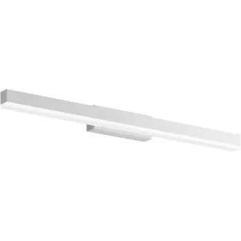 Подсветка для картин светодиодный Maytoni Fichte MIR012WL-L14W4K