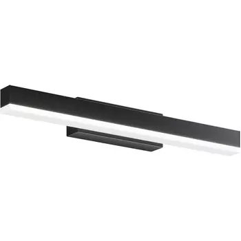 Подсветка для картин светодиодный Maytoni Fichte MIR012WL-L9B4K