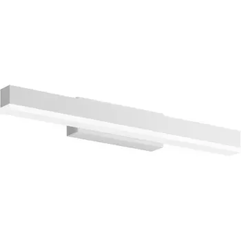 Подсветка для картин светодиодный Maytoni Fichte MIR012WL-L9W4K