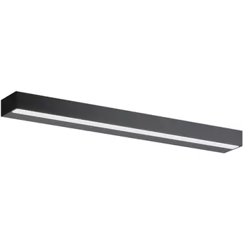 Подсветка для картин светодиодный Maytoni Orion MIR011WL-L9B4K