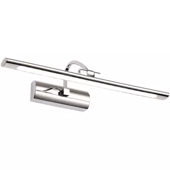 Подсветка для картин Zortes Blowe ZRS.63237.8