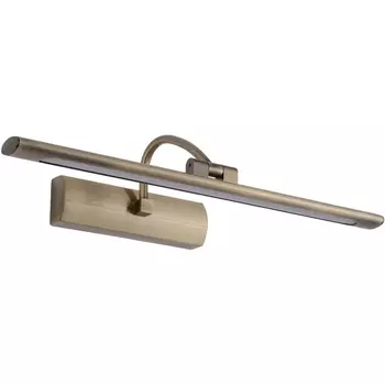 Подсветка для картин Zortes Blowe ZRS.63238.8