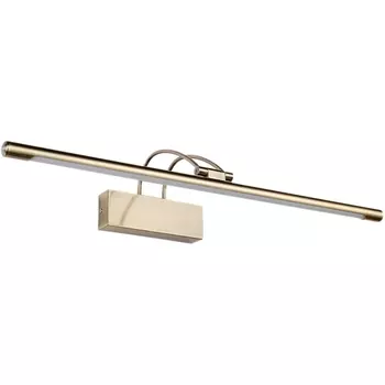 Подсветка для картин Zortes Maestro ZRS.64701.14