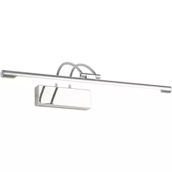 Подсветка для картин Zortes Maestro ZRS.64702.14