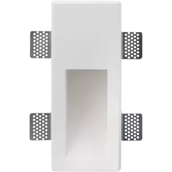 Подсветка для лестниц и ступеней Denkirs DK5004-GY