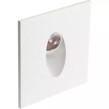 Подсветка для лестниц и ступеней Donolux Steps DL18373/11WW-White