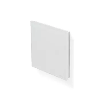 Подсветка для лестниц и ступеней Glass RAUMBERG Frame Frame2Glass Raumberg