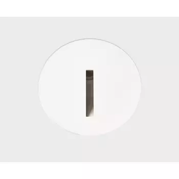 Подсветка для лестниц и ступеней Italline DL 3034 white