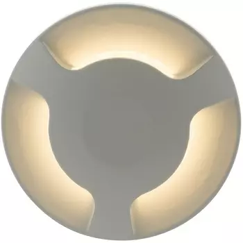 Подсветка для лестниц и ступеней светодиодная Denkirs DK1003 DK1003-WH